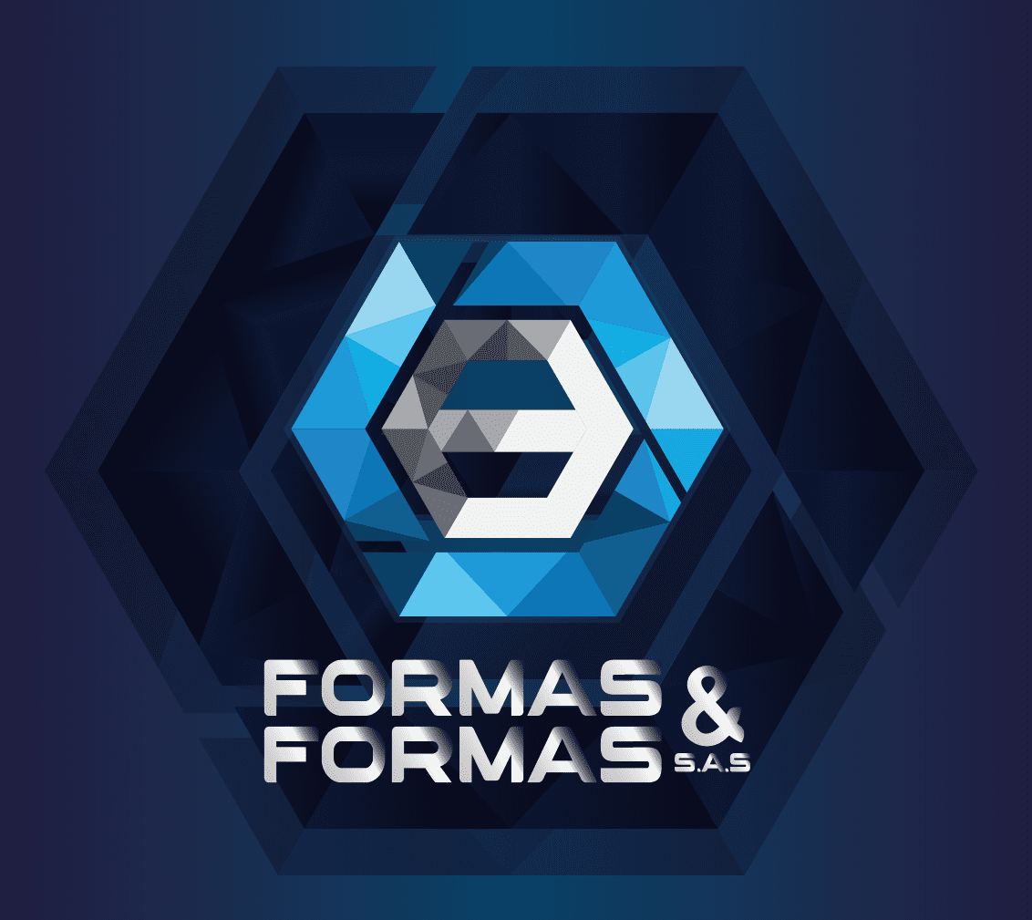 Formas Y Formas S.A.S.